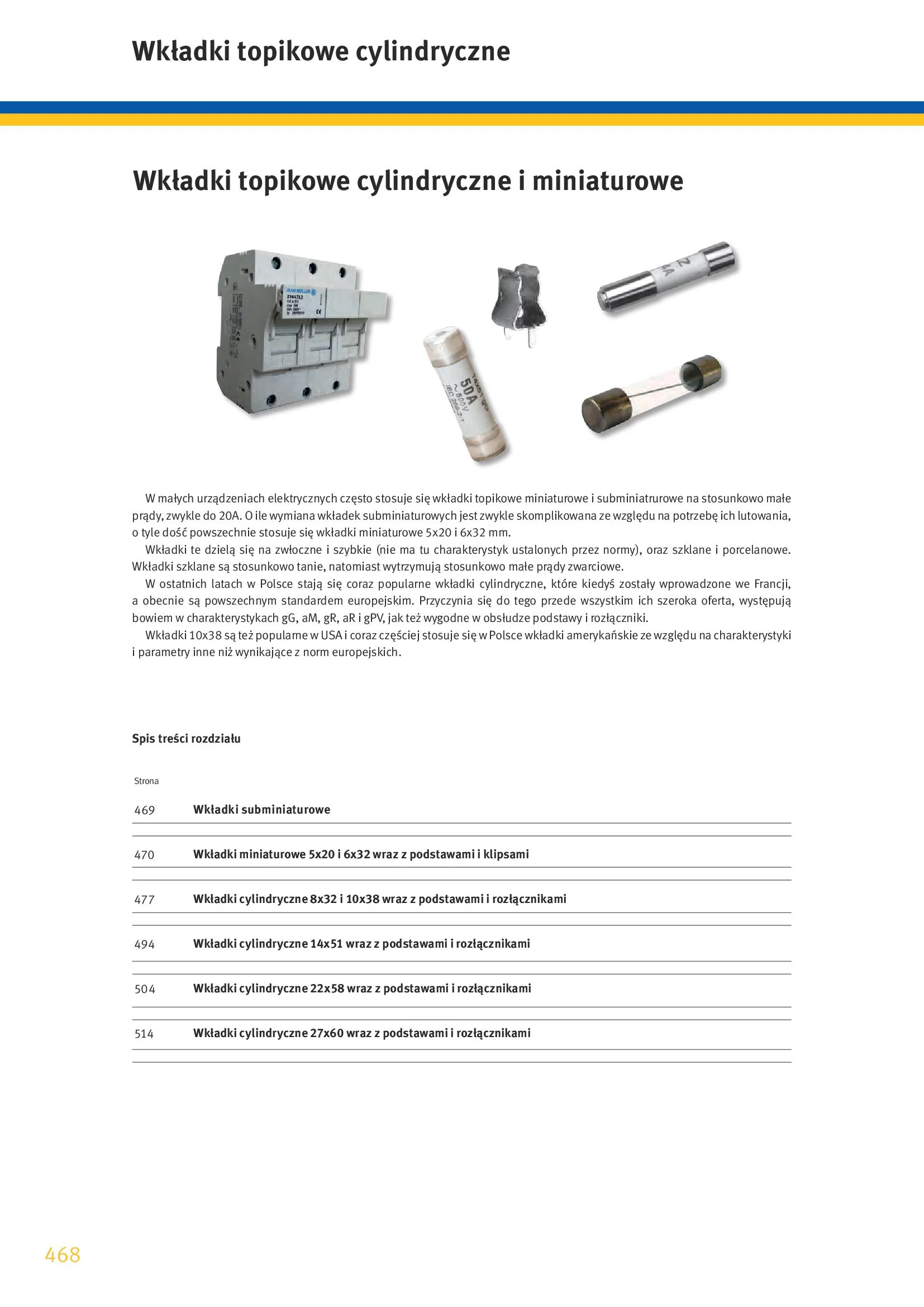 JEAN_Catalog_Wkladki topikowe zwloczne i ultraszybkie cylindryczne oraz miniaturowe